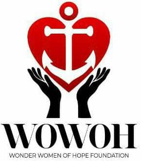 Wonder Women of Hope Foundation (WOWOH) 