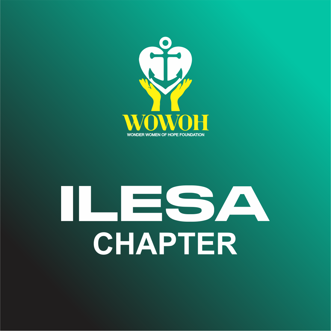 ILESA CHAPTER